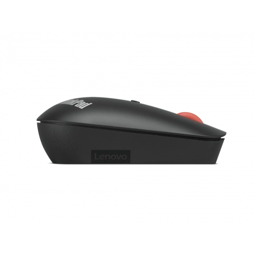 LENOVO THINKPAD KABLOSUZ USB-C MOUSE 4Y51D20848