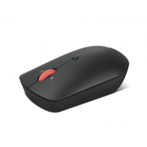 LENOVO THINKPAD KABLOSUZ USB-C MOUSE 4Y51D20848