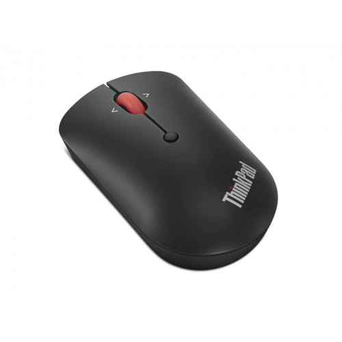 LENOVO THINKPAD KABLOSUZ USB-C MOUSE 4Y51D20848