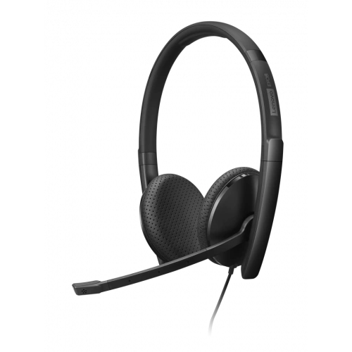 LENOVO TYPE-C KABLOLU KULAKLIK (4XD1M45626)