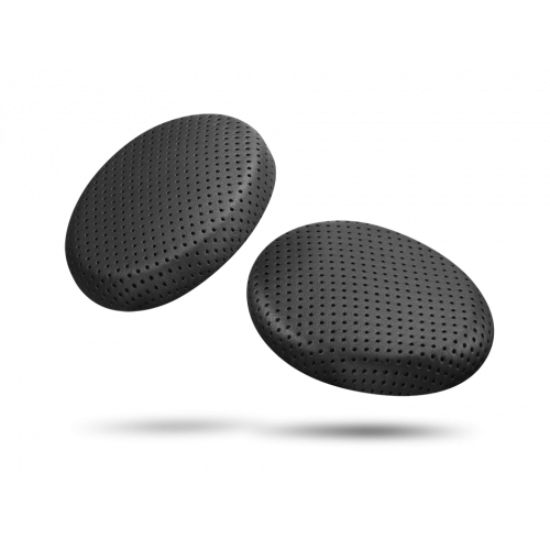 LENOVO TYPE-C KABLOLU KULAKLIK (4XD1M45626)