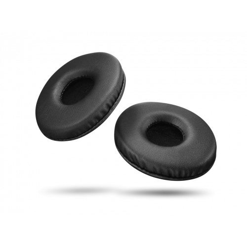 LENOVO TYPE-C KABLOLU KULAKLIK ANC (4XD1M45627)