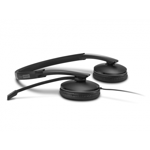 LENOVO TYPE-C KABLOLU KULAKLIK ANC (4XD1M45627)