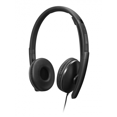 LENOVO TYPE-C KABLOLU KULAKLIK ANC (4XD1M45627)