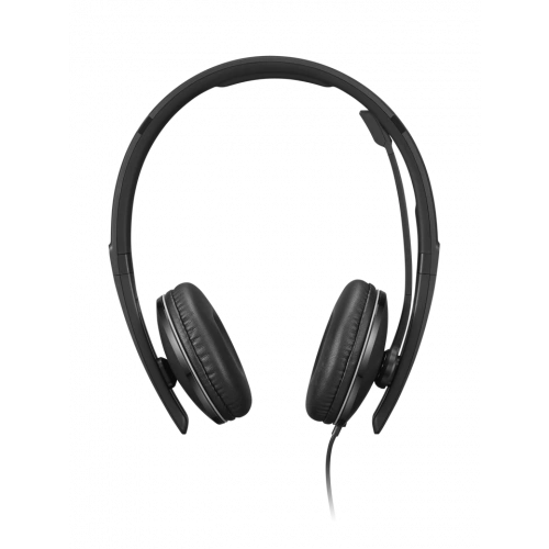 LENOVO TYPE-C KABLOLU KULAKLIK ANC (4XD1M45627)