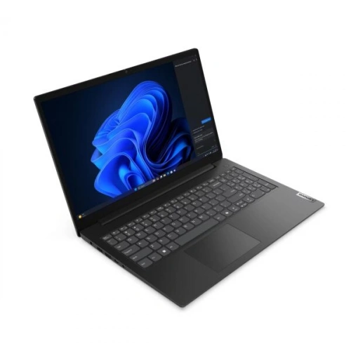 LENOVO V15 G5 83GW007YTX i5-13420H 8GB 512GB SSD 15.6 FDOS