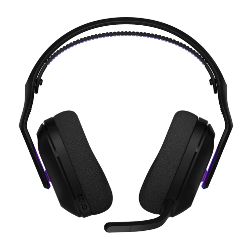 LOGITECH G G522 981-001544 KULAKLIK SIYAH