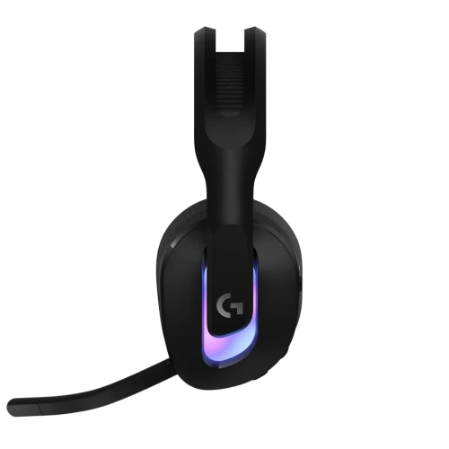 LOGITECH G G522 981-001544 KULAKLIK SIYAH
