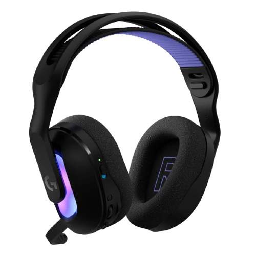 LOGITECH G G522 981-001544 KULAKLIK SIYAH