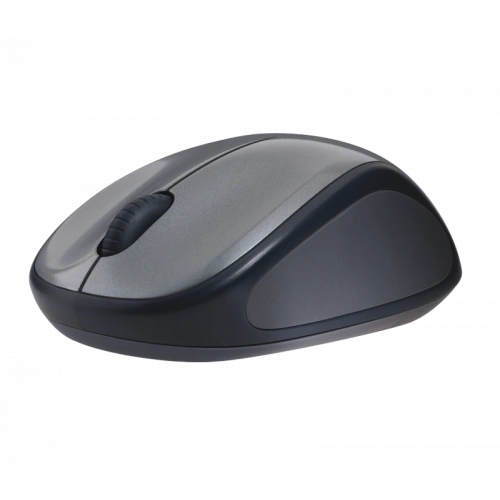 LOGITECH M235 KABLOSUZ SIYAH MOUSE 910-002201