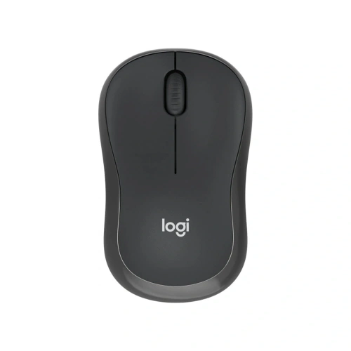 LOGITECH M241 BLUETOOTH MOUSE SİYAH 910-007471