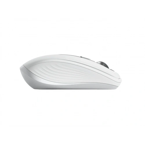 LOGİTECH MX ANYWHERE 3S MOUSE BEYAZ 910-006930