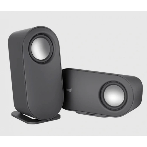 LOGITECH Z407 BLUETOOTH HOPARLÖR SİYAH 980-001348