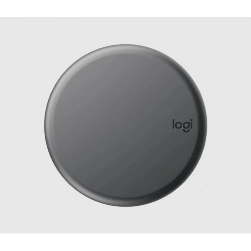 LOGITECH Z407 BLUETOOTH HOPARLÖR SİYAH 980-001348