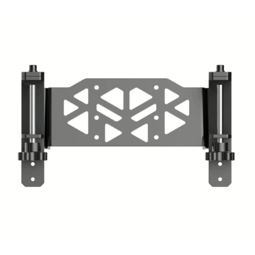 MOZA CLAMP FOR TRUCK WHEEL