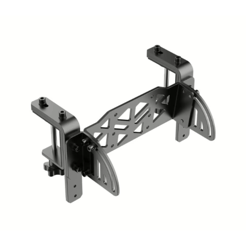 MOZA CLAMP FOR TRUCK WHEEL