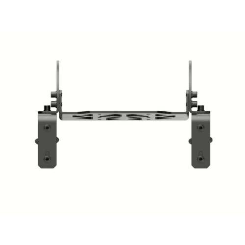 MOZA CLAMP FOR TRUCK WHEEL
