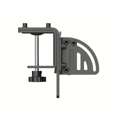 MOZA CLAMP FOR TRUCK WHEEL