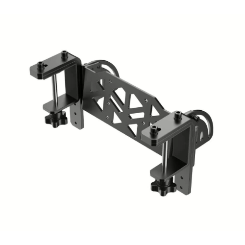 MOZA CLAMP FOR TRUCK WHEEL