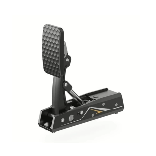 MOZA CRP2 CLUTCH PEDAL