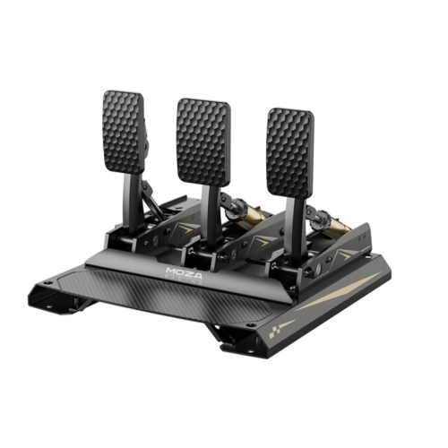 MOZA CRP2 CLUTCH PEDAL