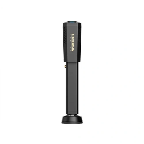 MOZA HAPTİC MOTİON ACTUATOR HMA150