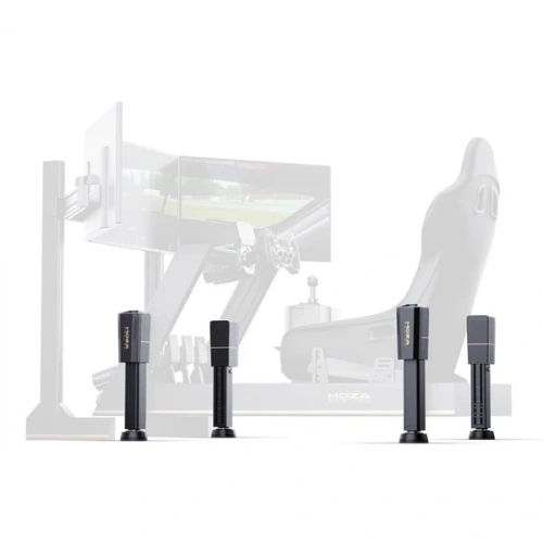 MOZA HAPTİC MOTİON ACTUATOR HMA150