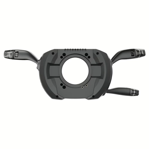 MOZA MULTİ-FUNCTİON STALKS