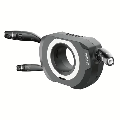 MOZA MULTİ-FUNCTİON STALKS