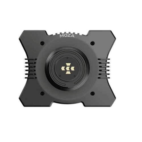 MOZA R12 DİRECT DRİVE WHEEL BASE