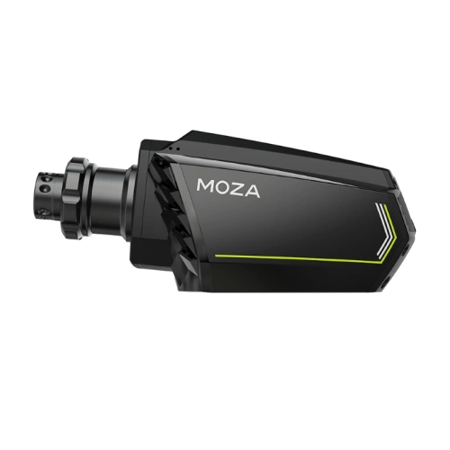 MOZA R16 DİRECT DRİVE WHEEL BASE
