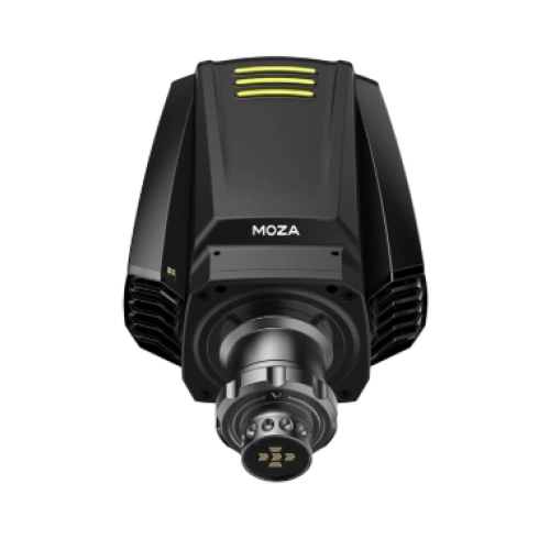 MOZA R21 DİRECT DRİVE WHEEL BASE
