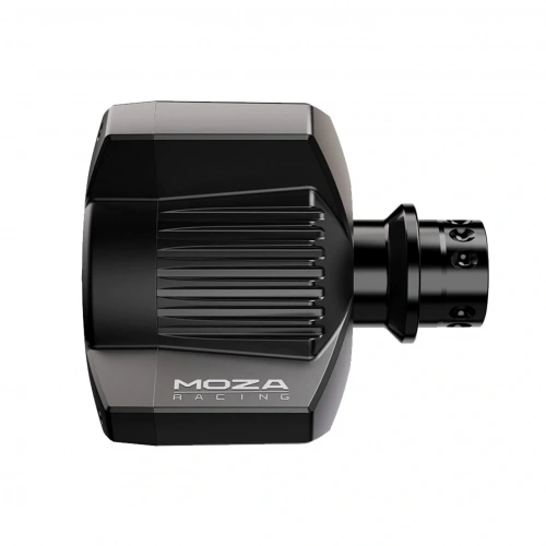 Moza R3 (Pc) Racing Simulator Bundle Moza