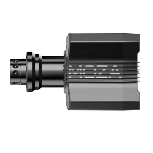 MOZA R9 V2 WHEEL BASE