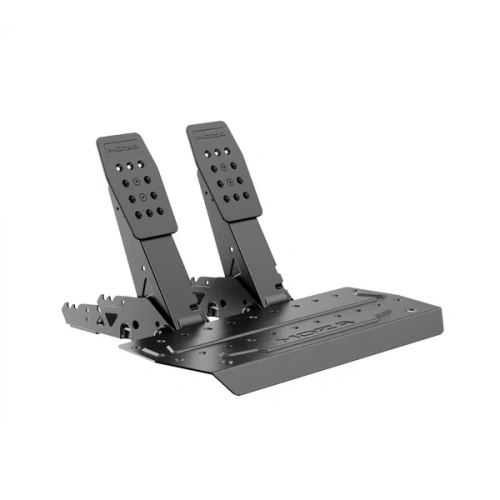 MOZA RACİNG R5 PRO DİRECT DRİVE YARIŞ DİREKSİYONU SETİ (PC)