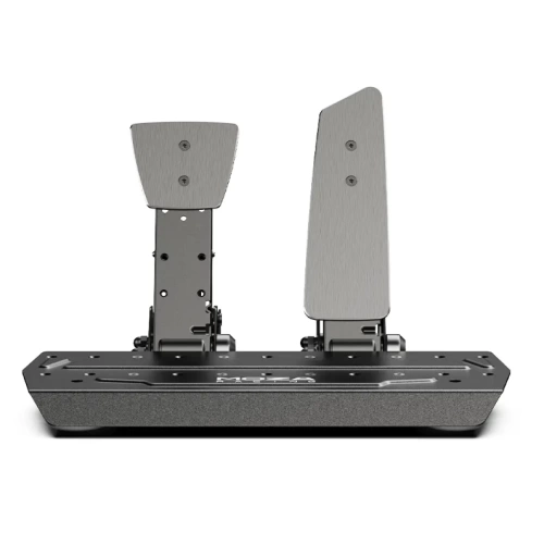MOZA SR-P CLUTCH PEDAL