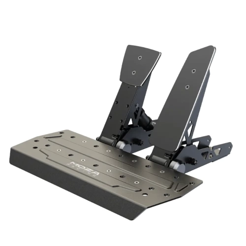 MOZA SR-P CLUTCH PEDAL