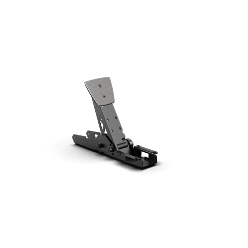 Moza Sr-P Clutch Pedal
