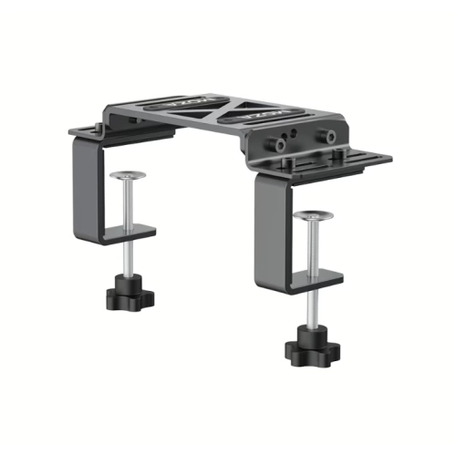 MOZA TABLE CLAMP FOR MOZA WHEELBASE