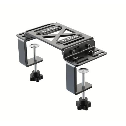 MOZA TABLE CLAMP FOR MOZA WHEELBASE