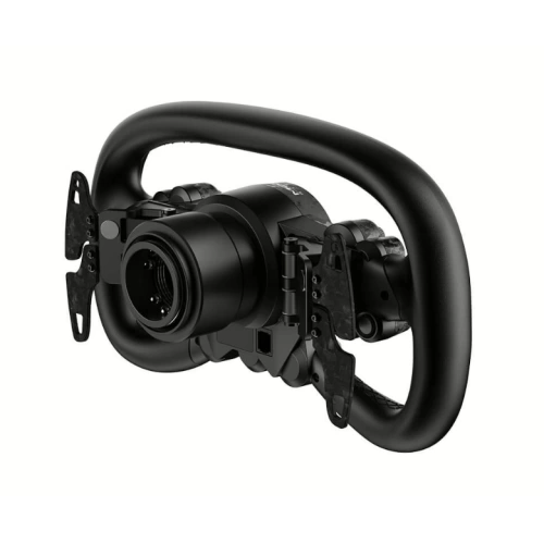 MOZA VİSİON GS STEERİNG WHEEL