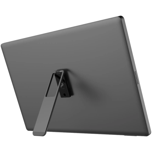 MSI 15.6 PRO MP161 E2 1920x1080 (FHD) 16:9 FLAT IPS 60HZ 4MS ADAPTIVE-SYNC PORTATIF MONITOR