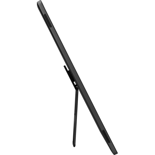 MSI 15.6 PRO MP161 E2U 1920x1080 (FHD) 16:9 FLAT IPS 60HZ 4MS ADAPTIVE-SYNC PORTATIF MONITOR