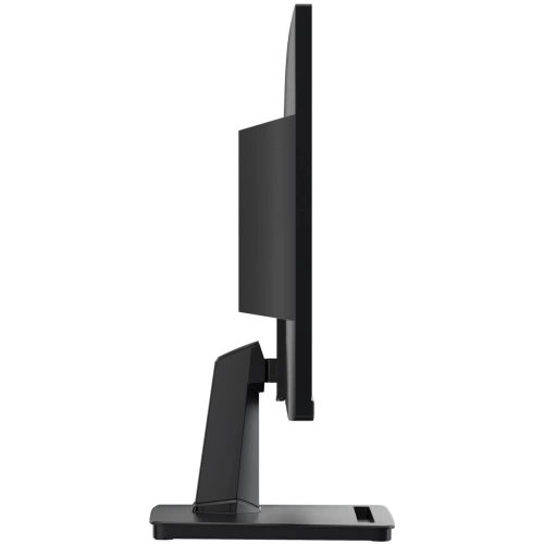 MSI 21.45 PRO MP225V 1920x1080 (FHD) 16:9 FLAT VA 100HZ 1MS ADAPTIVE-SYNC MONITOR