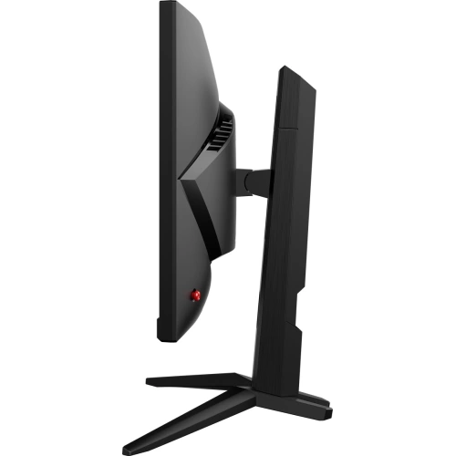 MSI 23.6 G24C6P E2 1920x1080 (FHD) 16:9 CURVE 1500R VA 180HZ 1MS FREESYNC PREMIUM GAMING MONITOR