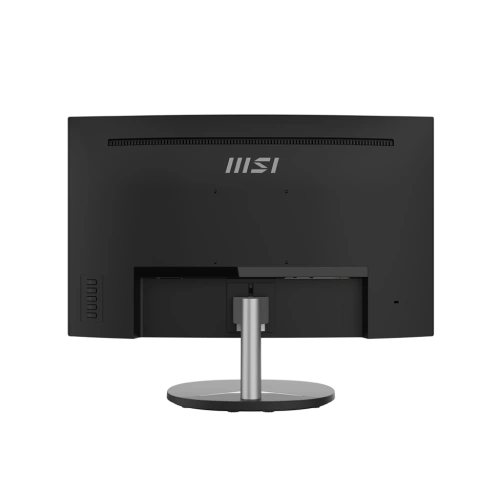 MSI 23.6 PRO MP241CA 1920x1080 (FHD) 16:9 CURVE 1500R VA 75HZ 1MS FREESYNC MONITOR