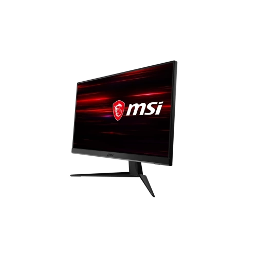 MSI 23.8 G2412 1920x1080 (FHD) 16:9 FLAT IPS 170HZ 1MS ADAPTIVE-SYNC GAMING MONITOR