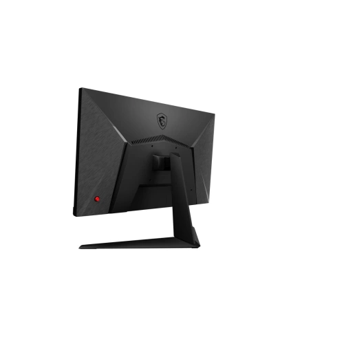 MSI 23.8 G2412 1920x1080 (FHD) 16:9 FLAT IPS 170HZ 1MS ADAPTIVE-SYNC GAMING MONITOR