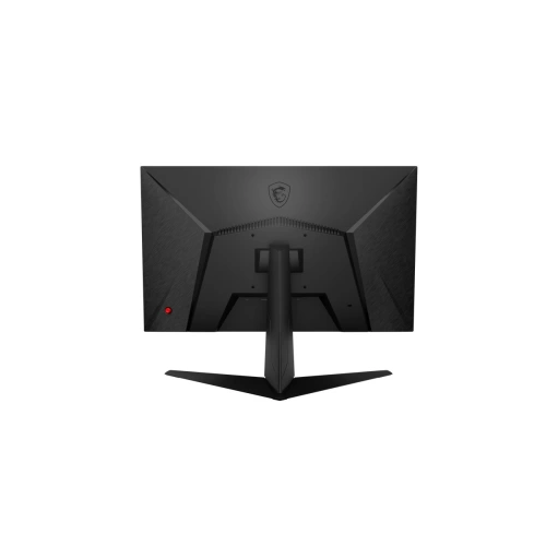 MSI 23.8 G2412 1920x1080 (FHD) 16:9 FLAT IPS 170HZ 1MS ADAPTIVE-SYNC GAMING MONITOR