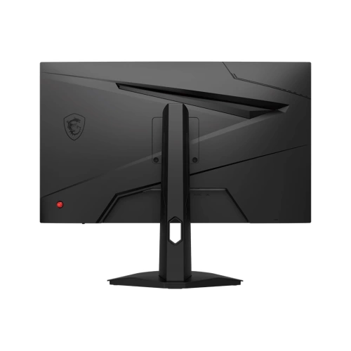 MSI 23.8 G244F 1920x1080 (FHD) 16:9 FLAT RAPID IPS 170HZ 1MS FREESYNC PREMIUM GAMING MONITOR